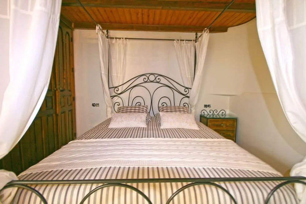 Palmeras Grupalmalaga Apartment 0*, Malaga